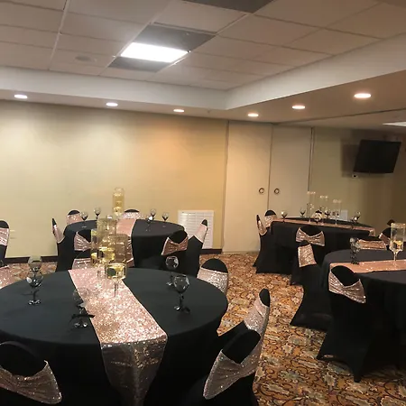 Westay Suites - Covington/Mandeville-3