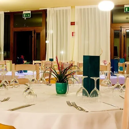 Hotel Raffael-2