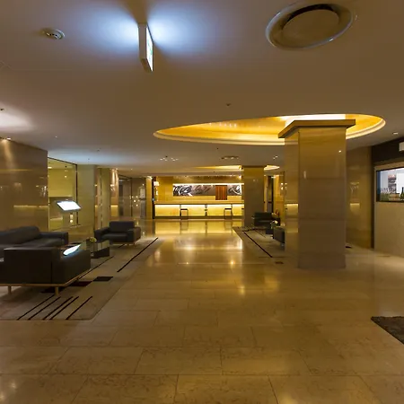 Shibuya Tobu Hotel-3