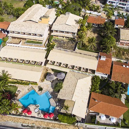 Hotel Laguna Blu-3