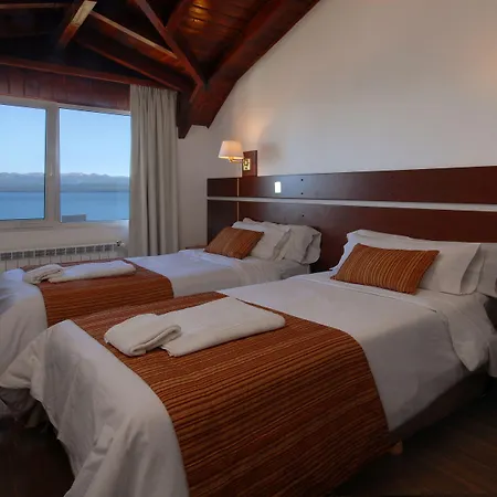 Hotel Tirol-3