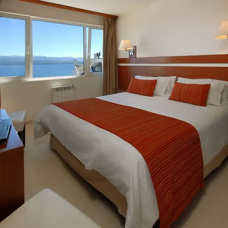Hotel Tirol-2