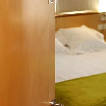 Boutique Hotel Holos-3
