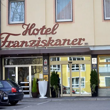 Franziskaner-3