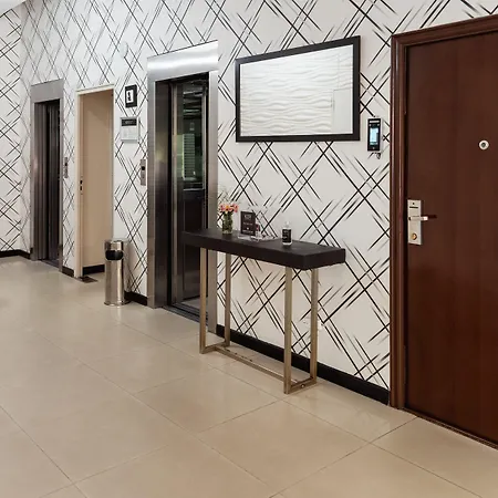 Ker Urquiza Hotel-3