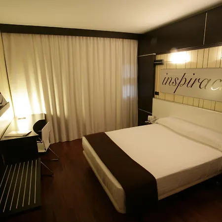 Hotel Europa-2