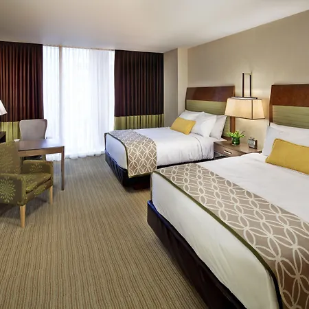 Fairmont Pittsburgh-3