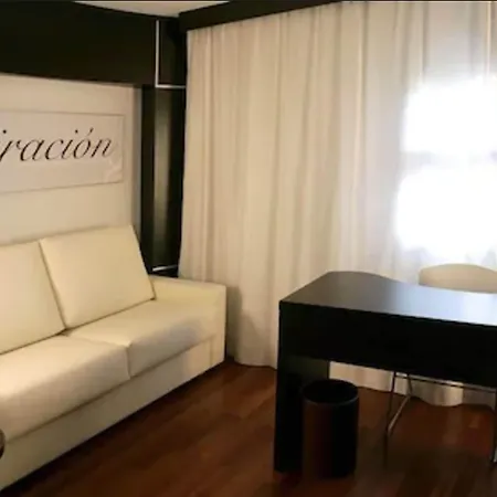 Hotel Europa-3