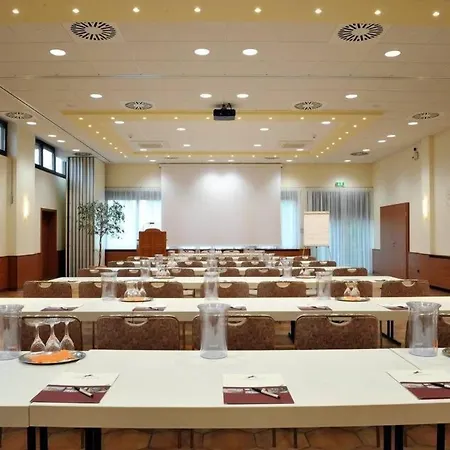Hotel Rappen Rothenburg ob der Tauber-2