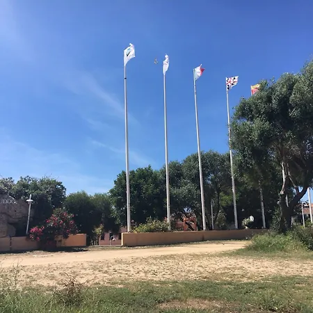 Il Nido Dei Gabbiani-3