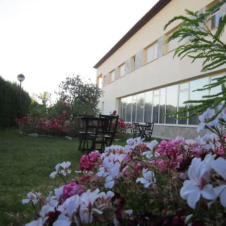 Hotel Sierra Luz-2