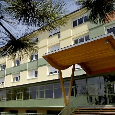 ETHIC ETAPES DIJON Accueil 24h24 et parking gratuit-2
