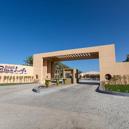 Prima Life Makadi Hotel-2