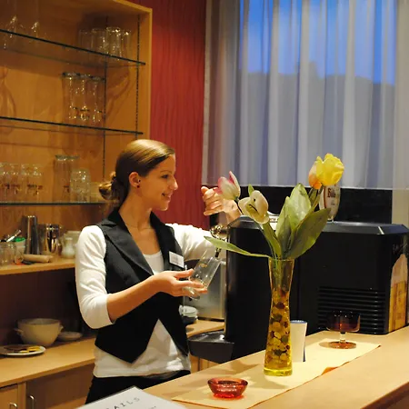 Opal Hotel-2