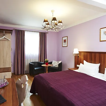 Hotel Elch-2