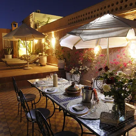 Riad Chamali-2