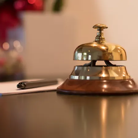 Hotel Etol-2
