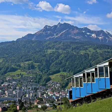 Hotel Sonnenberg-3