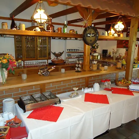 Hotel Ottersleben-2