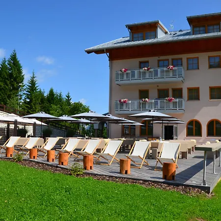 Hotel Norge-2