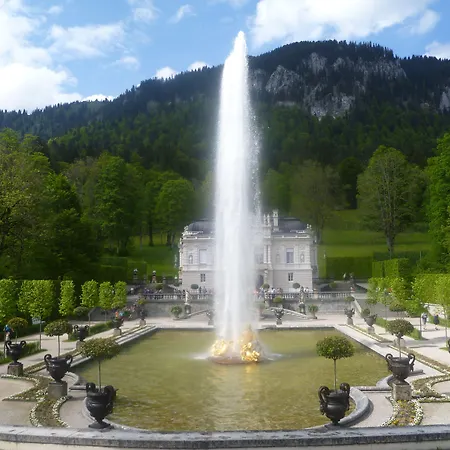 Gasthof Zum Rassen-3