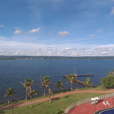 Bay Park Hotel Resort-2