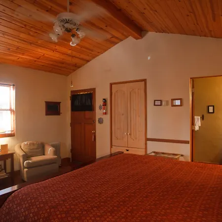 Dreamcatcher B&B-2