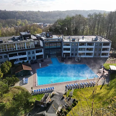 Hotel des Nordens-2