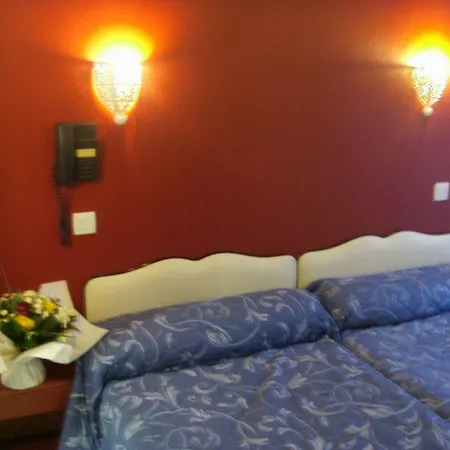 Hôtel Océan-3