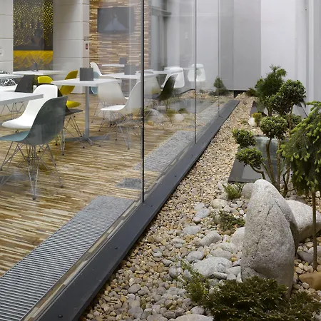 Moods Boutique Hotel-3