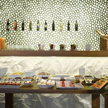 Moods Boutique Hotel-2