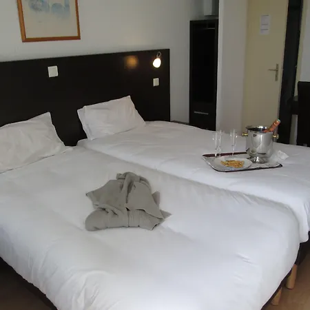 Top Motel-2
