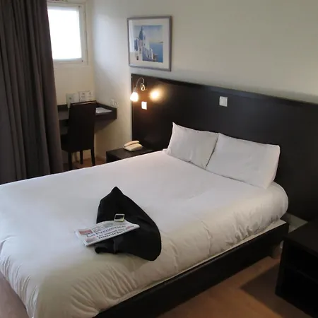 Top Motel-3