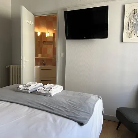 Hôtel des Causses-2