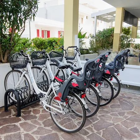 Hotel Luna Lido-2