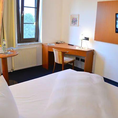 Hotel Spreewaldeck-3