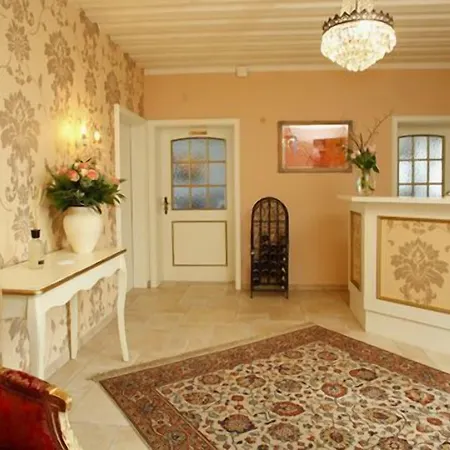Alpina Hotel-2