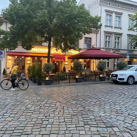 Altstadt Hotel-2