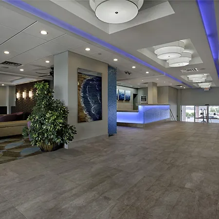 Port-O-Call Hotel-2