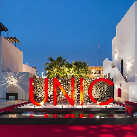 Migjorn Ibiza Suites & Spa-2