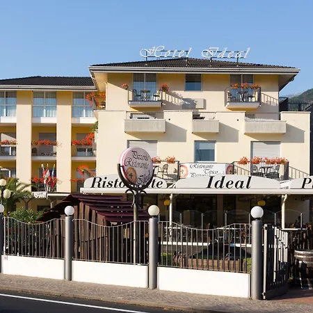 GoTì Hotel-3