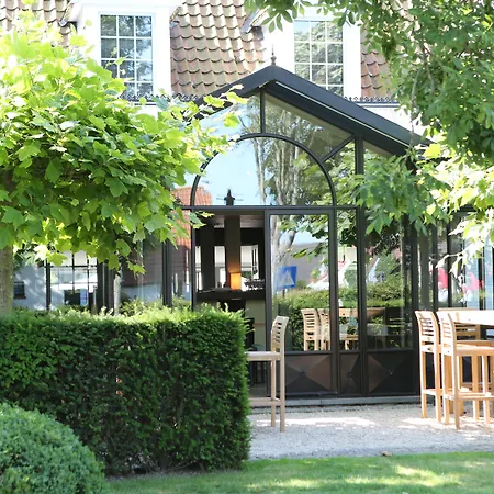 Charl'S-3