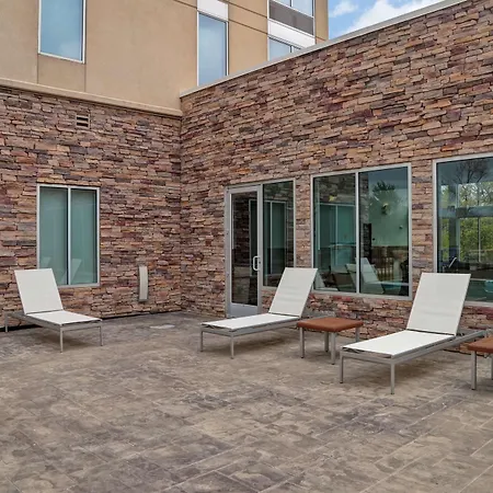 Hyatt Place San Antonio North Stone Oak-3
