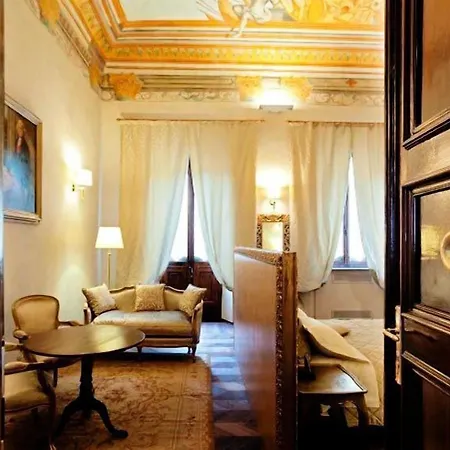 Palazzo Carletti-3