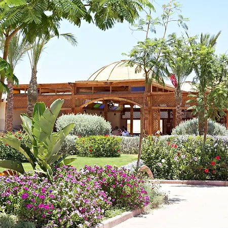 Three Corners Sunny Beach Resort-3