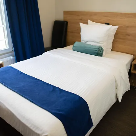 Hotel Vauban-3
