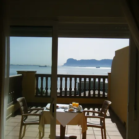 Hotel Mirador-3