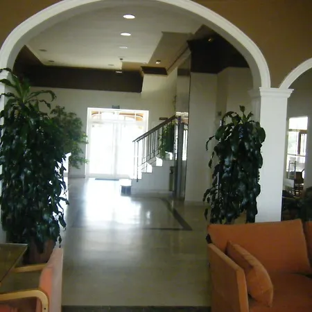 Hotel Mirador-2