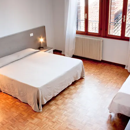 Albergo Verdi-2