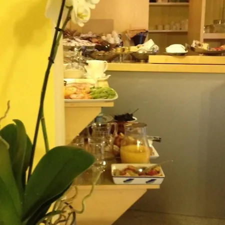 Albergo Verdi-3